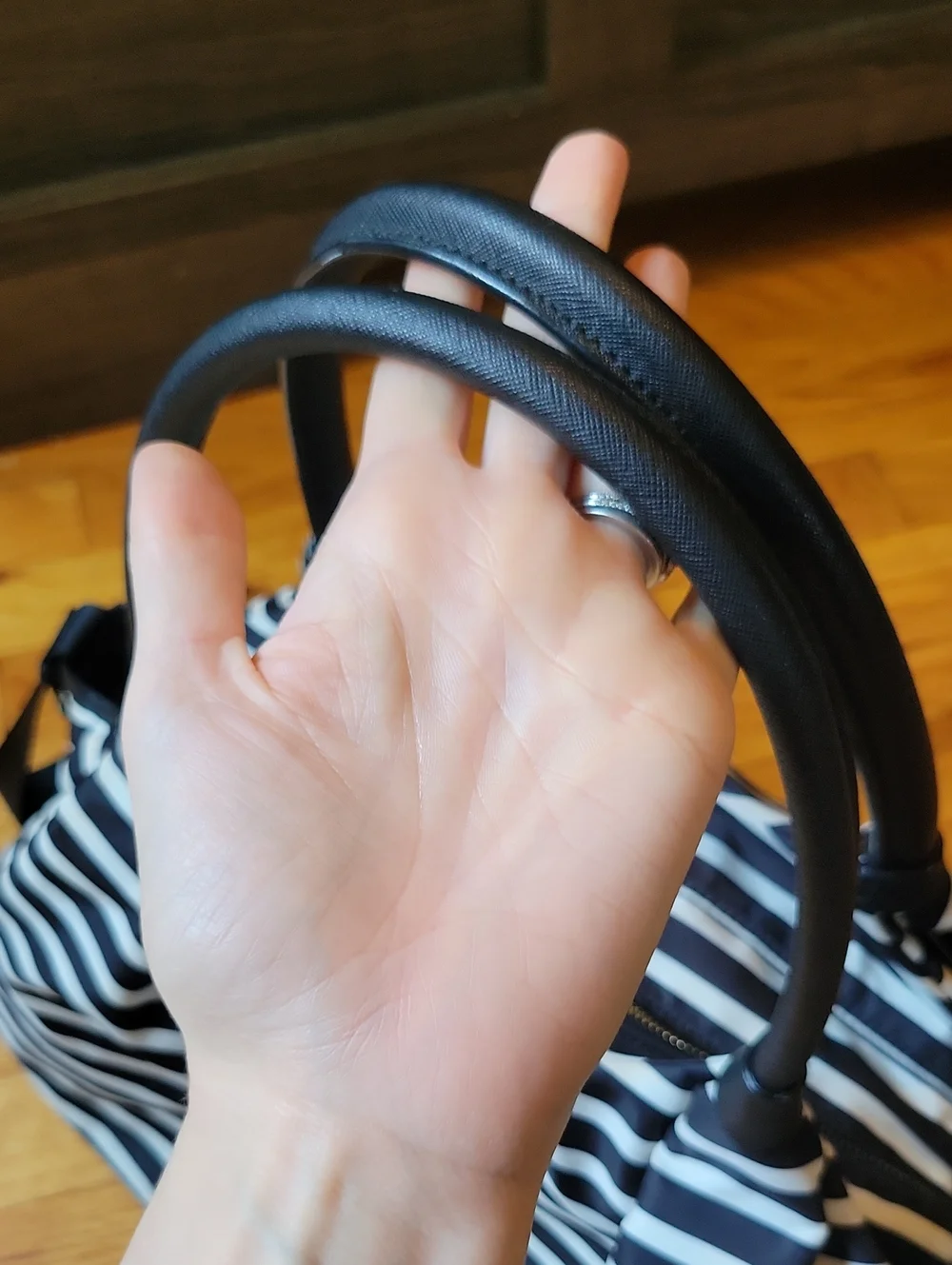kate spade kate spade